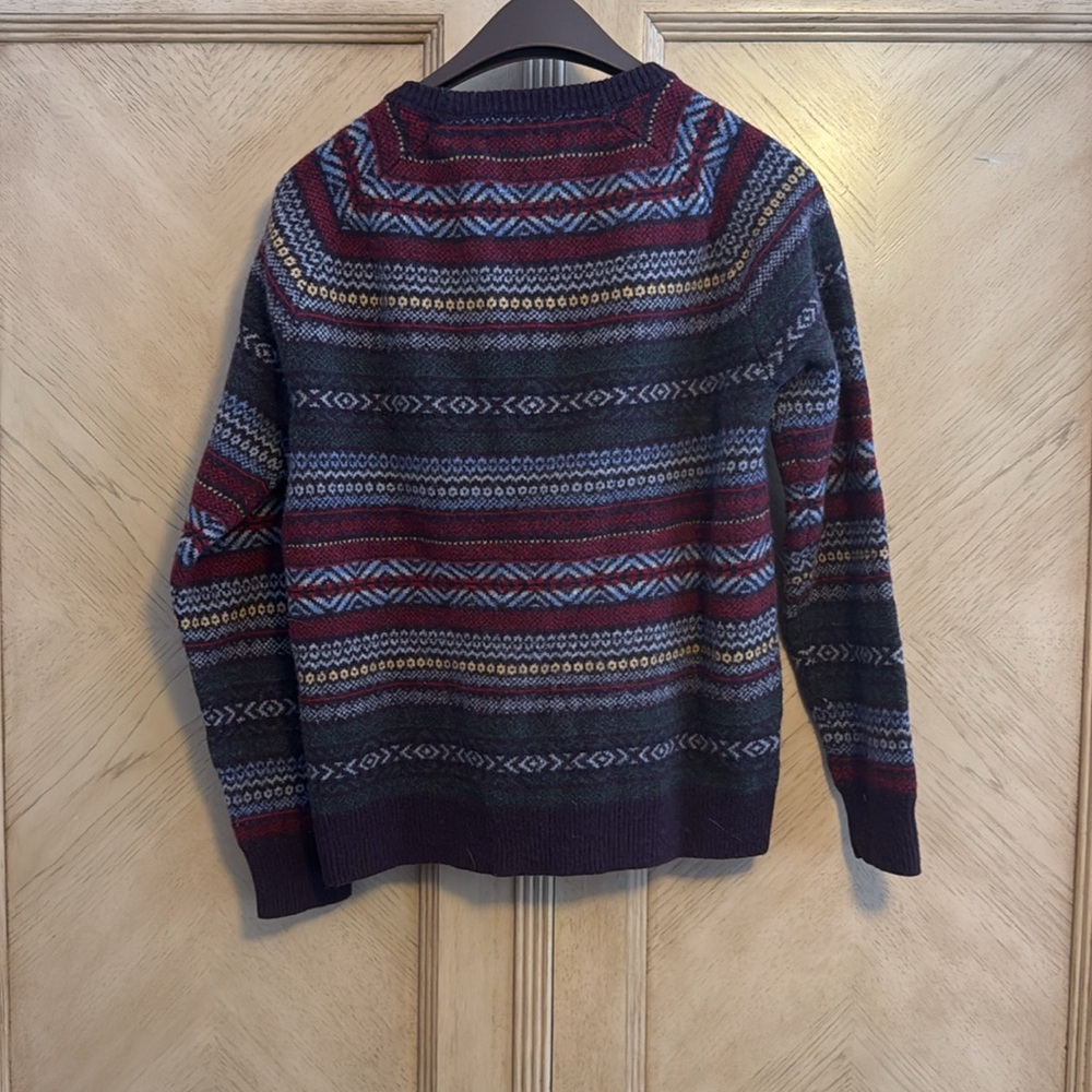Goodthreads Sweater - M - Picture 2 of 3